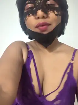 Sally Anne Jayasinghe online show from 05-12-26, 02:01