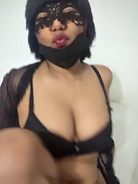 Sally Anne Jayasinghe online show from 05-22-26, 12:14
