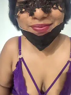 Sally Anne Jayasinghe online show from 04-24-26, 12:07