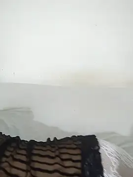 Sally Anne Jayasinghe online show from 12-22-25, 03:45