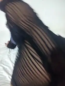 Sally Anne Jayasinghe online show from 12-20-25, 03:15