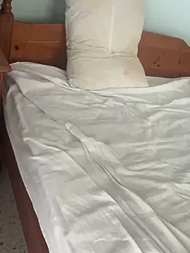 Sexygoat30 online show from 11-10-25, 11:37