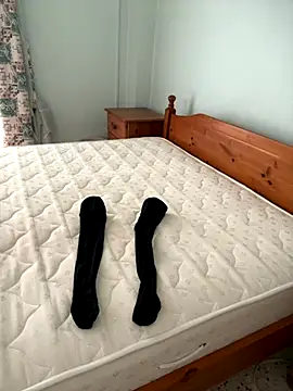 Sexygoat30 online show from 12-01-25, 12:17