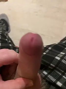 Snapshot of Sexygoat30 chatting on 03-03-26, 08:27 Sexygoat30 online show from 03-03-26, 08:27