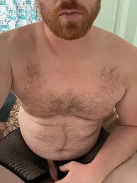 Sexygoat30 online show from 01-10-26, 08:42