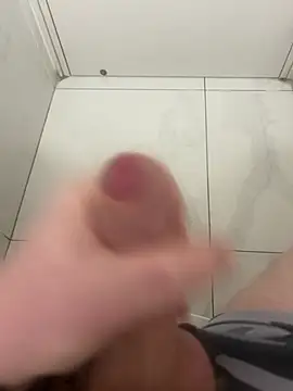 Snapshot of Sexygoat30 chatting on 02-09-26, 08:12 Sexygoat30 online show from 02-09-26, 08:12