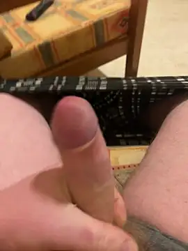 Snapshot of Sexygoat30 chatting on 02-23-26, 12:23 Sexygoat30 online show from 02-23-26, 12:23