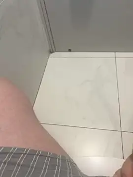 Snapshot of Sexygoat30 chatting on 02-03-26, 05:16 Sexygoat30 online show from 02-03-26, 05:16