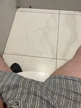 Snapshot of Sexygoat30 chatting on 02-04-26, 05:24 Sexygoat30 online show from 02-04-26, 05:24