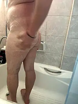 Sexygoat30 online show from 11-24-25, 12:05