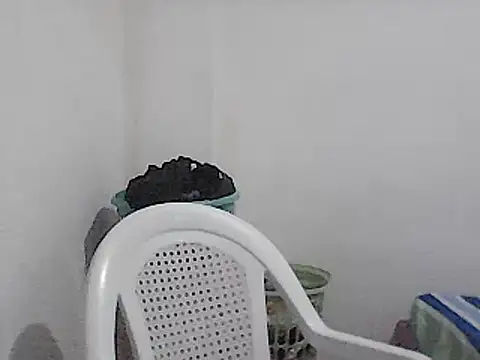 SaucyAffair0 online show from 01-26-25, 03:06