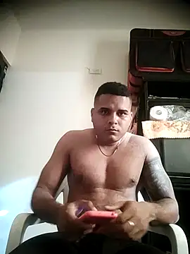 Snapshot of SaucyAffair0 chatting on 01-19-26, 01:15 SaucyAffair0 online show from 01-19-26, 01:15