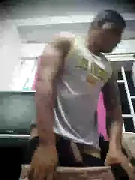 Snapshot of SaucyAffair0 chatting on 02-14-26, 09:53 SaucyAffair0 online show from 02-14-26, 09:53