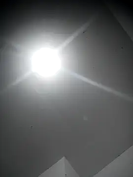 SaucyAffair0 online show from 04-19-26, 02:34