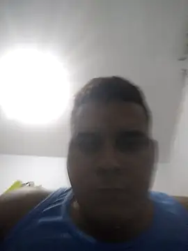 SaucyAffair0 online show from 03-18-25, 12:30