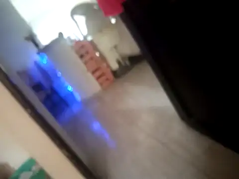 SaucyAffair0 online show from 05-24-26, 04:29