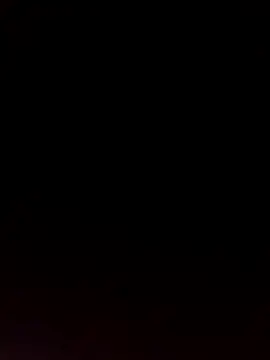 SaucyAffair0 online show from 03-11-25, 03:14