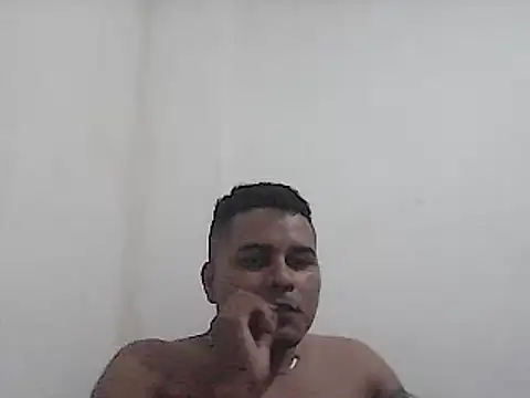 SaucyAffair0 online show from 12-31-24, 10:12