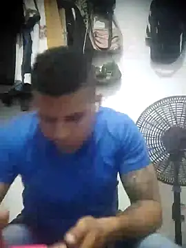 SaucyAffair0 online show from 03-10-26, 01:42