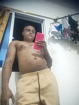 SaucyAffair0 online show from 04-03-26, 01:23