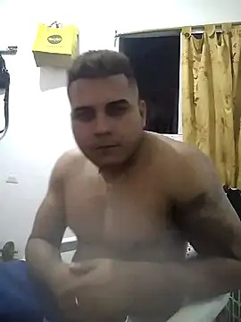 SaucyAffair0 online show from 03-15-25, 12:25