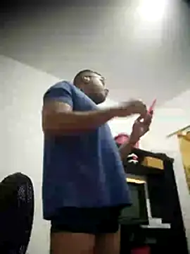 SaucyAffair0 online show from 01-13-26, 03:43