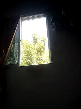 SaucyAffair0 online show from 03-26-26, 07:01