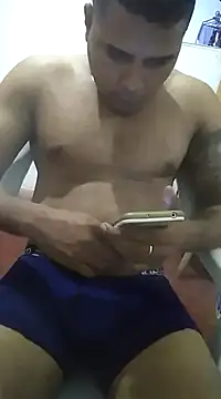 SaucyAffair0 online show from 03-17-25, 12:21