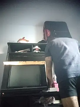 Snapshot of SaucyAffair0 chatting on 02-25-26, 11:21 SaucyAffair0 online show from 02-25-26, 11:21