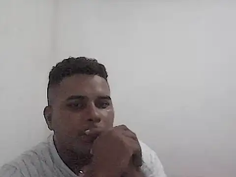 SaucyAffair0 online show from 01-29-25, 12:43