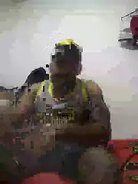 SaucyAffair0 online show from 03-13-25, 01:43