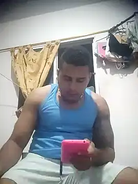 Snapshot of SaucyAffair0 chatting on 02-21-26, 01:18 SaucyAffair0 online show from 02-21-26, 01:18