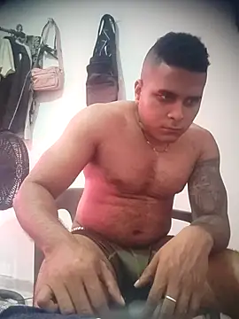 SaucyAffair0 online show from 04-03-26, 02:34