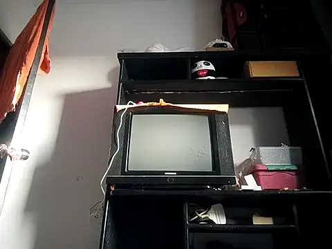 Snapshot of SaucyAffair0 chatting on 02-10-26, 12:26 SaucyAffair0 online show from 02-10-26, 12:26