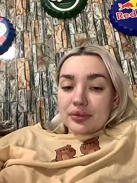 Sextazy online show from 03-27-26, 03:24