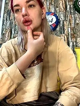 Sextazy online show from 11-28-25, 12:16