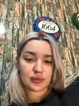 Sextazy online show from 02-03-26, 03:28