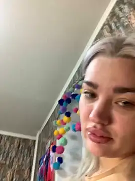 Sextazy online show from 03-01-26, 04:40