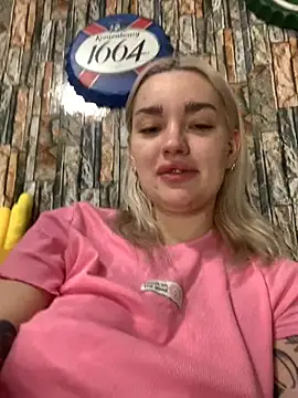 Sextazy online show from 03-13-26, 03:06