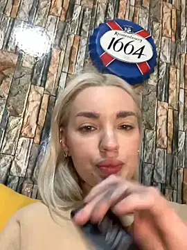 Sextazy online show from 03-03-26, 07:54