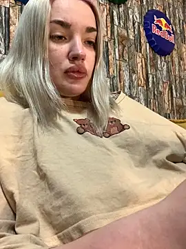 Sextazy online show from 11-20-25, 01:34