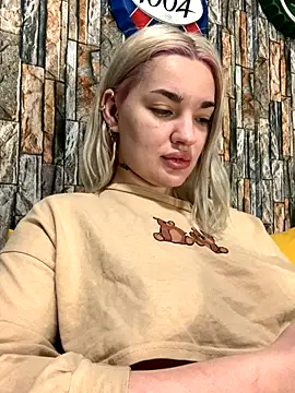 Sextazy online show from 11-21-25, 12:37