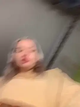 Sextazy online show from 10-29-25, 12:48