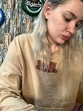 Sextazy online show from 11-12-25, 10:52