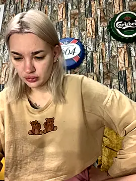 Sextazy online show from 11-24-25, 11:43