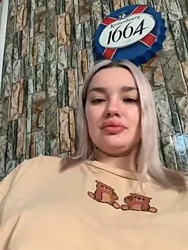 Sextazy online show from 02-07-26, 08:00