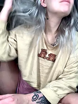 Sextazy online show from 10-26-25, 10:59