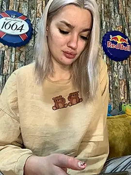 Sextazy online show from 01-09-26, 12:45