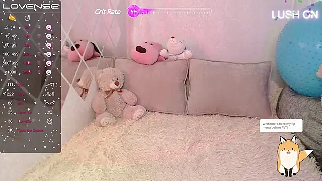 Snapshot of Bella__Swoon chatting on 03-04-25, 04:17 Bella Swoon online show from 03-04-25, 04:17