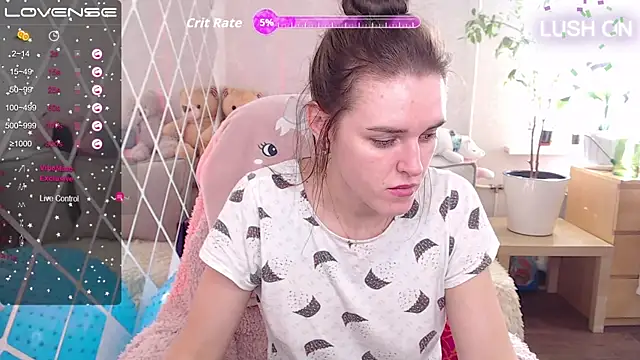 Snapshot of Bella__Swoon chatting on 09-18-25, 09:12 Bella Swoon online show from 09-18-25, 09:12